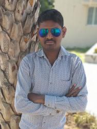 VID7577  : Patel Kadva (Gujarati)  from  Gandhinagar