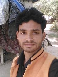VID7664  : Patel (Hindi)  from  Pratapgarh