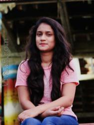 VID7680  : Maratha (Marathi)  from  Mumbai