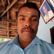 VID7720  : Nair (Malayalam)  from  Thrissur