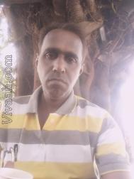 VID7830  : Brahmin Smartha (Telugu)  from  Bangalore