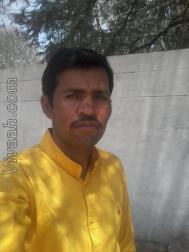 VID7833  : Rajput (Hindi)  from  Shajapur