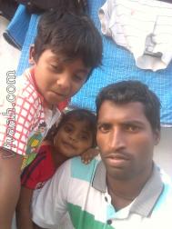 VID7922  : Chettiar (Tamil)  from  Ariyalur