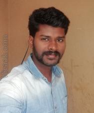 VID7958  : Marvar (Tamil)  from  Virudunagar