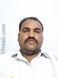 VID8236  : Sheikh (Urdu)  from  Nellore
