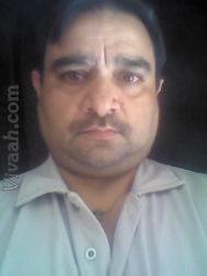 VID8316  : Khatri (Punjabi)  from  Ludhiana