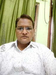 VID8327  : Jatav (Hindi)  from  Saharanpur