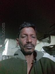 VID8381  : Kshatriya Agnikula (Telugu)  from  Hyderabad