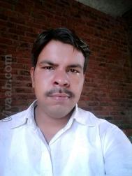 VID8387  : Dhangar (Rajasthani)  from  Kota