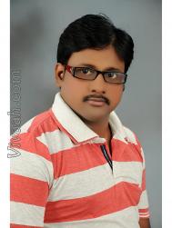 VID8519  : Vellama (Telugu)  from  Vishakhapatnam