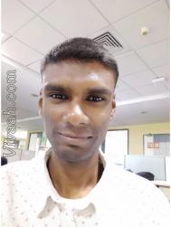 VID8558  : Sheikh (Urdu)  from  Bangalore