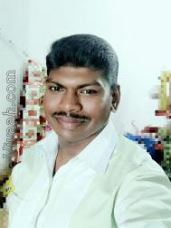VID8574  : Nadar (Tamil)  from  Coimbatore