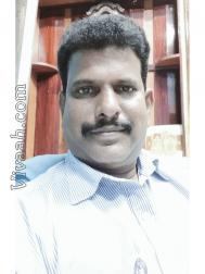 VID8635  : Kumhar (Tamil)  from  Chennai