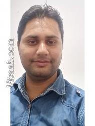 VID8661  : Arora (Punjabi)  from  Khanna
