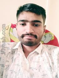 VID8671  : Rajput (Gujarati)  from  Modasa
