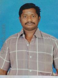 VID8682  : Mudaliar (Tamil)  from  Vellore