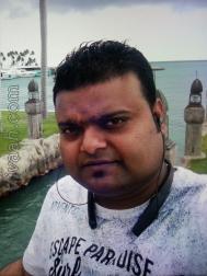 VID8732  : Bhandari (Konkani)  from  North Goa