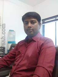 VID8771  : Vaishnav Vania (Gujarati)  from  Surat