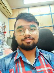 VID8785  : Baniya (Hindi)  from  South Delhi