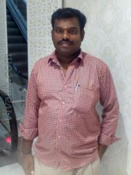 VID8789  : Arunthathiyar (Tamil)  from  Tiruchirappalli