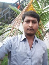 VID8798  : Nadar (Tamil)  from  Puliyangudi