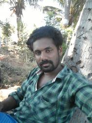 VID8896  : Kongu Vellala Gounder (Tamil)  from  Attur