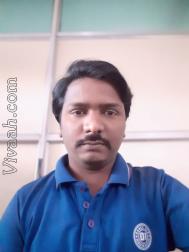 VID8923  : Dhangar (Marathi)  from  Sangli