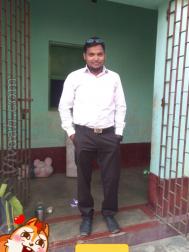 VID8983  : Ansari (Hindi)  from  Aurangabad (Bihar)