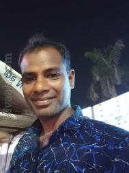 VID9039  : Nadar (Tamil)  from  Chennai
