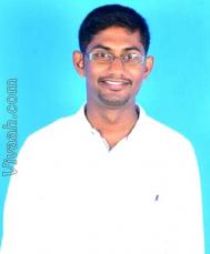VID9044  : Thiyya (Malayalam)  from  Mangalore