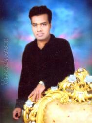 VID9062  : Agarwal (Marwari)  from  Sambalpur