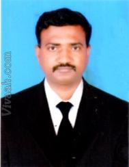 VID9161  : Sozhiya Vellalar (Tamil)  from  Ariyalur