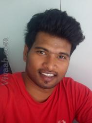 VID9176  : Yadav (Telugu)  from  Bangalore