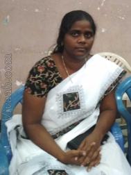 VID9224  : Nadar (Tamil)  from  Chennai