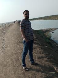VID9357  : Baniya (Gujarati)  from  Petlad