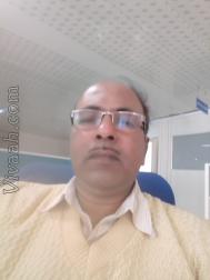 VID9415  : Baishya (Oriya)  from  Kolkata