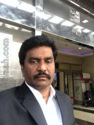 VID9460  : Ezhuthachan (Malayalam)  from  Palakkad