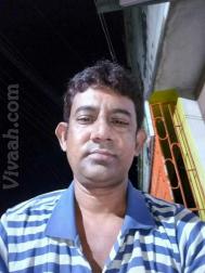 VID9462  : Brahmin Vaidiki (Bengali)  from  Bardhaman
