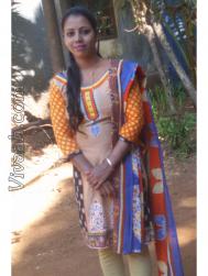 VID9525  : Maratha (Konkani)  from  North Goa