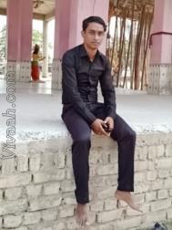 VID9546  : Khandayat (Oriya)  from  Bhadrak
