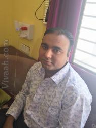 VID9579  : Maheshwari (Gujarati)  from  Anand