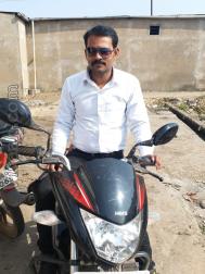 VID9644  : Brahmin Saryuparin (Bhojpuri)  from  Ballia