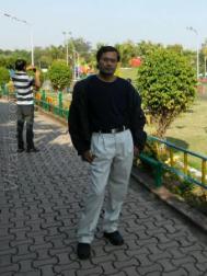 VID9779  : Chhetri (Gujarati)  from  Raipur