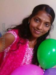 VID9841  : Nadar (Tamil)  from  Kovilpatti