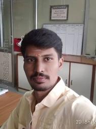 VID9937  : Devanga (Tamil)  from  Tiruppur