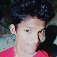 VID9985  : Reddy (Telugu)  from  Chittoor