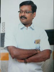 VIE0003  : Guptan (Malayalam)  from  Coimbatore