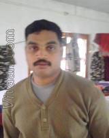 VIE0263  : Vishwakarma (Tamil)  from  Kanyakumari