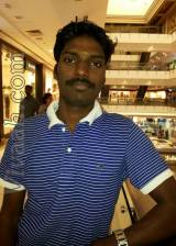 VIE0301  : Sozhiya Vellalar (Tamil)  from  Chennai