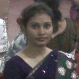 VIE0311  : Kayastha (Bengali)  from  Kamrup Metro